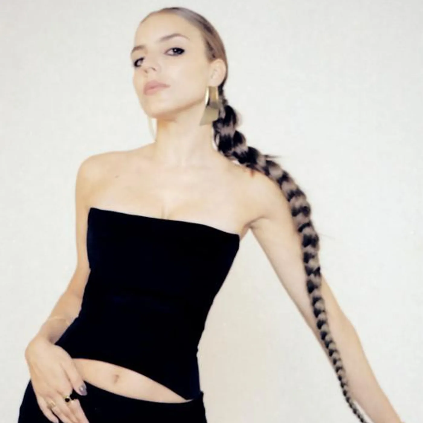 Tea Sofia