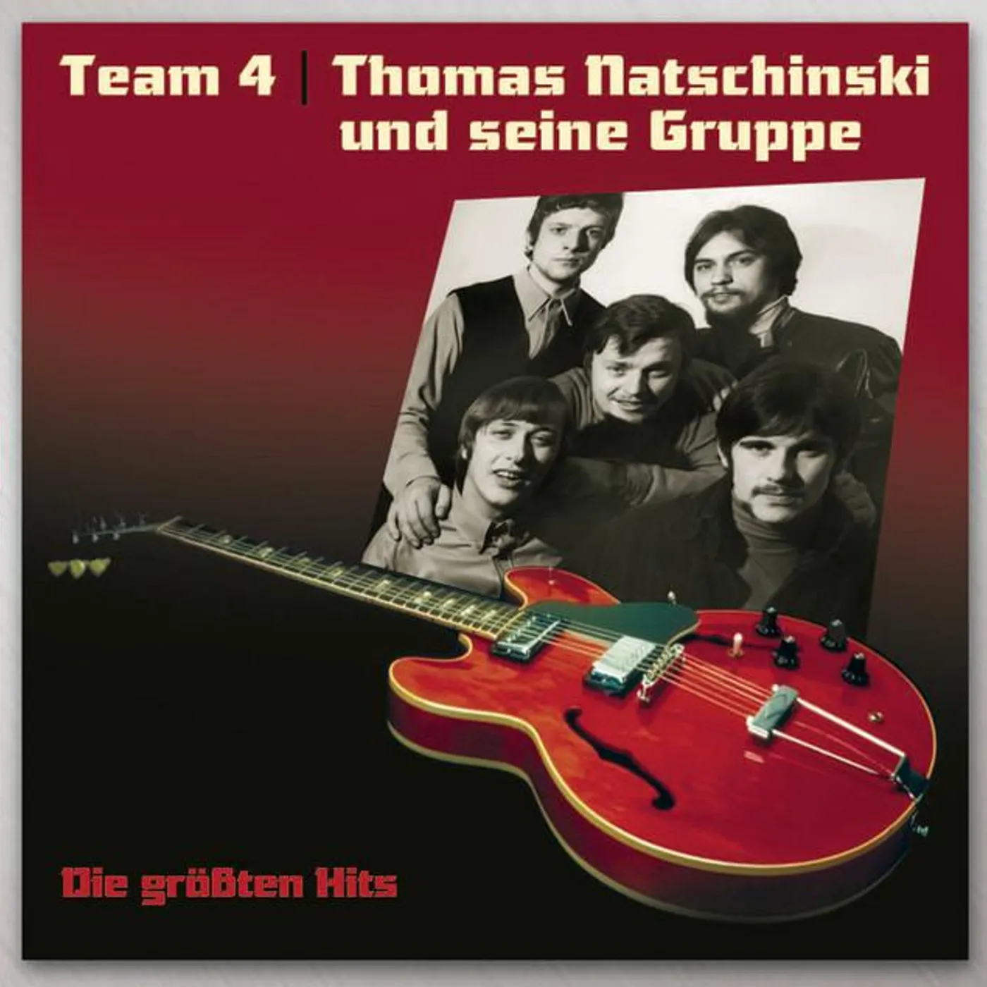 Team 4