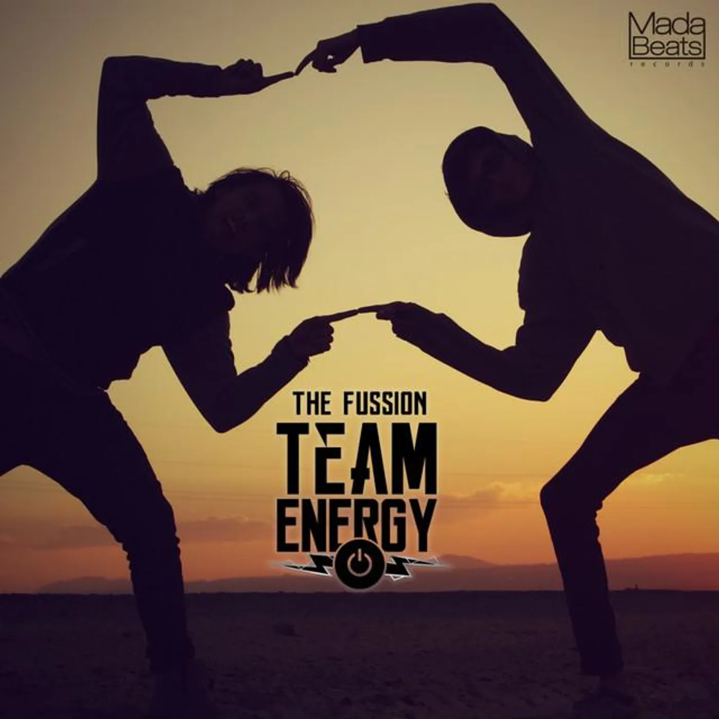 Team Energy