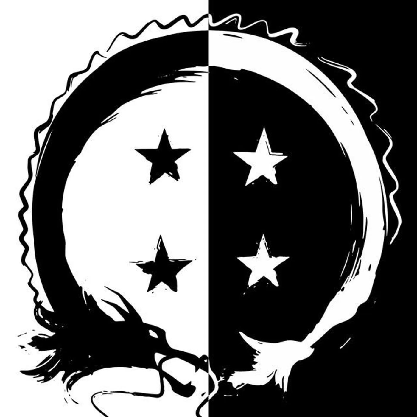 TeamFourStar