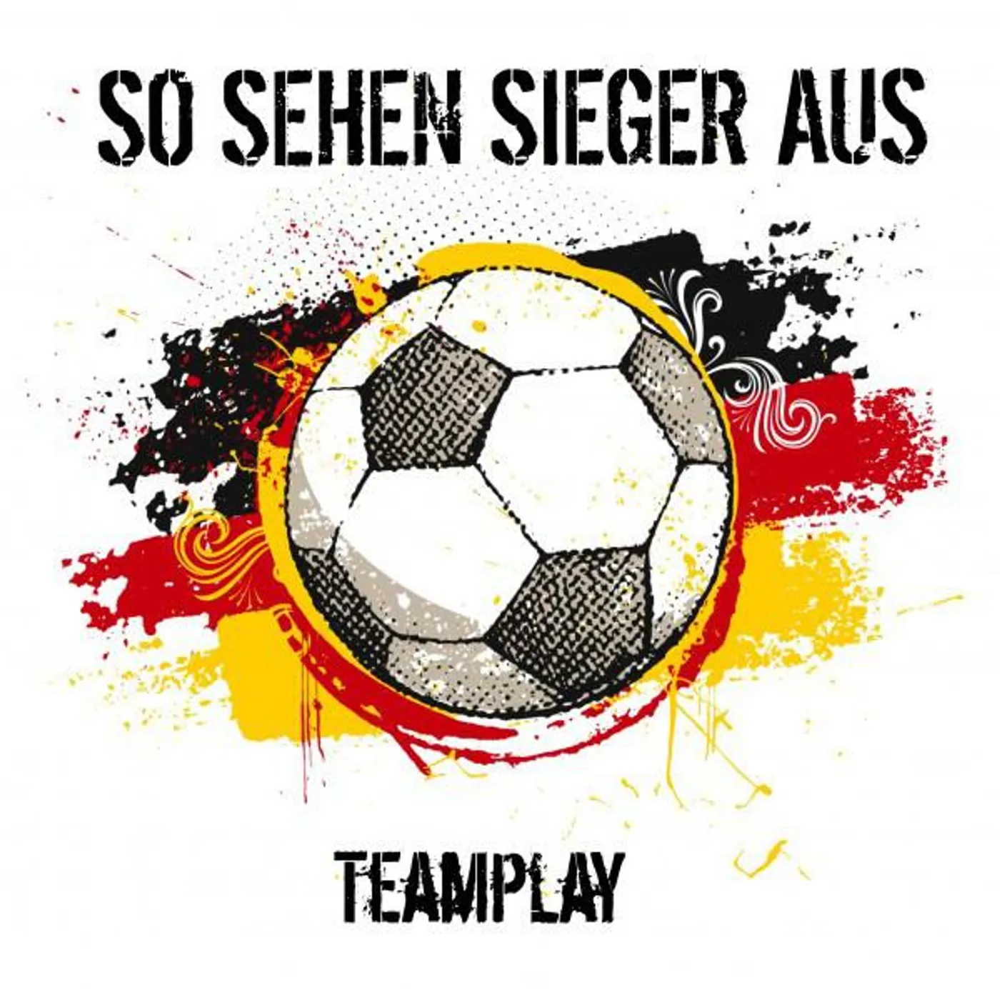 Teamplay