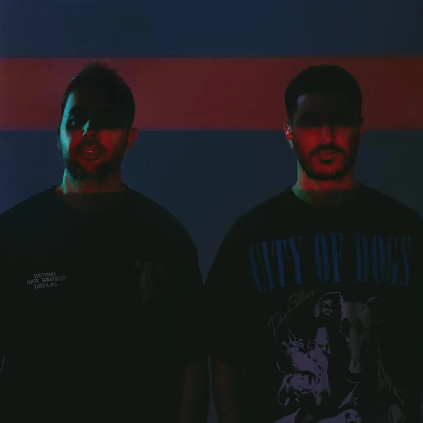 Teamworx Brand Page
