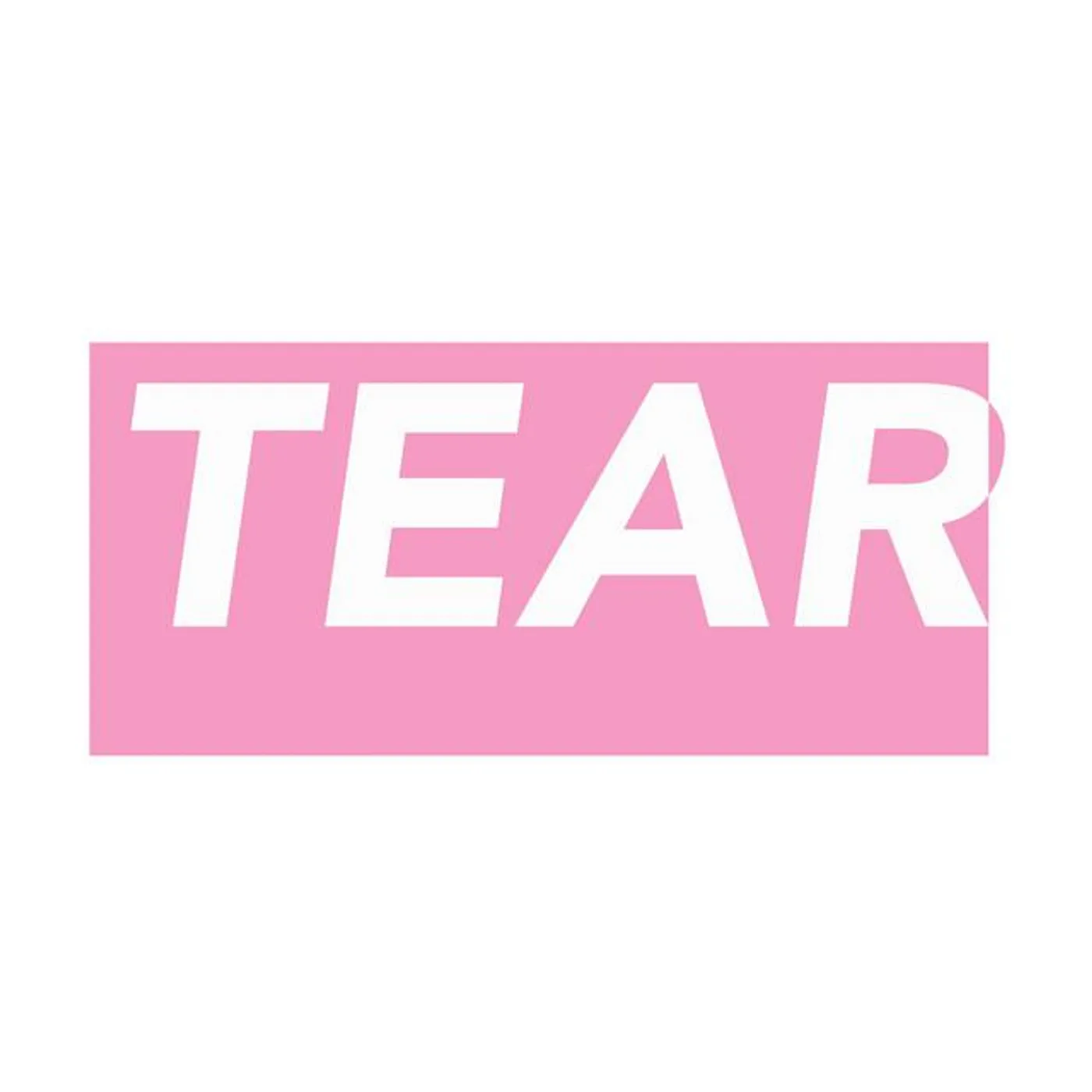 Tear Brand Page