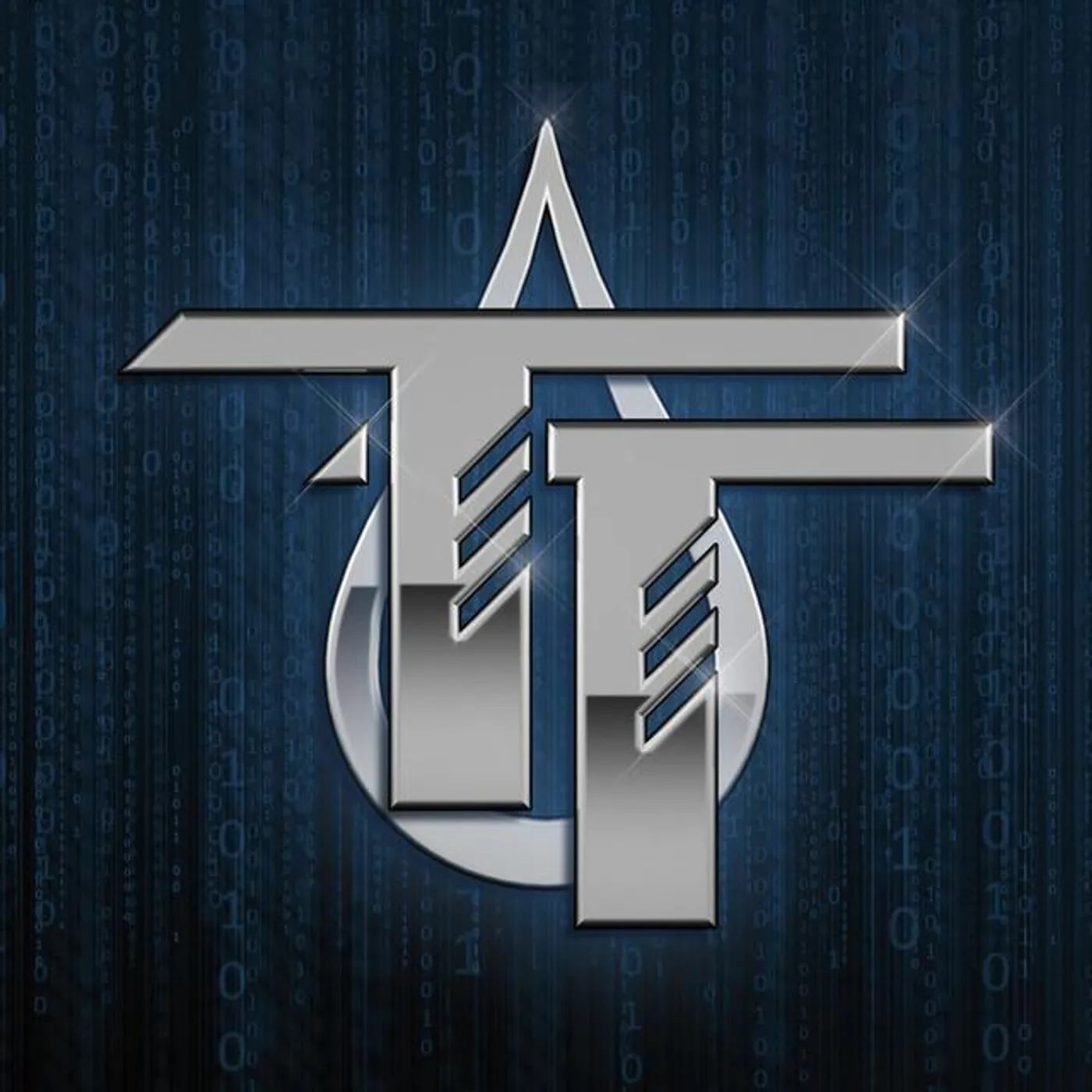Tears of Technology Brand Page