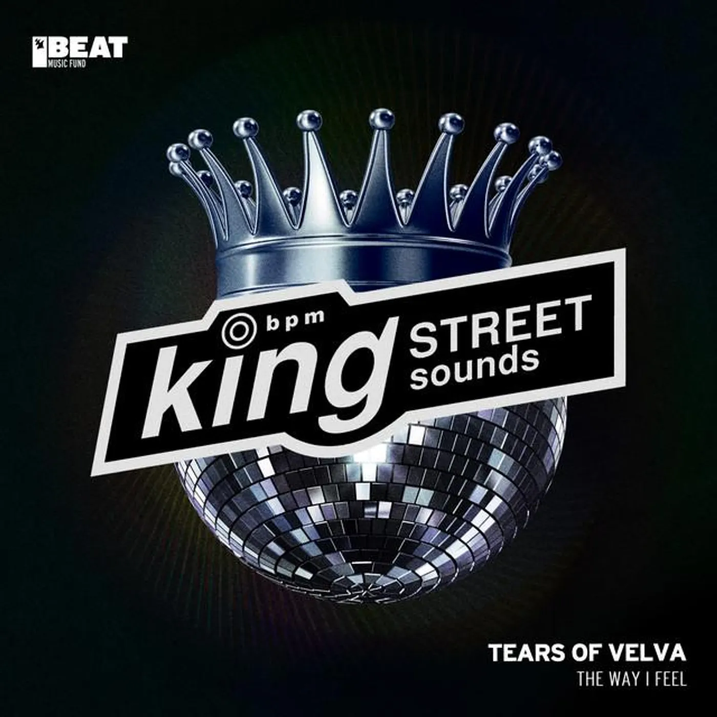 Tears Of Velva
