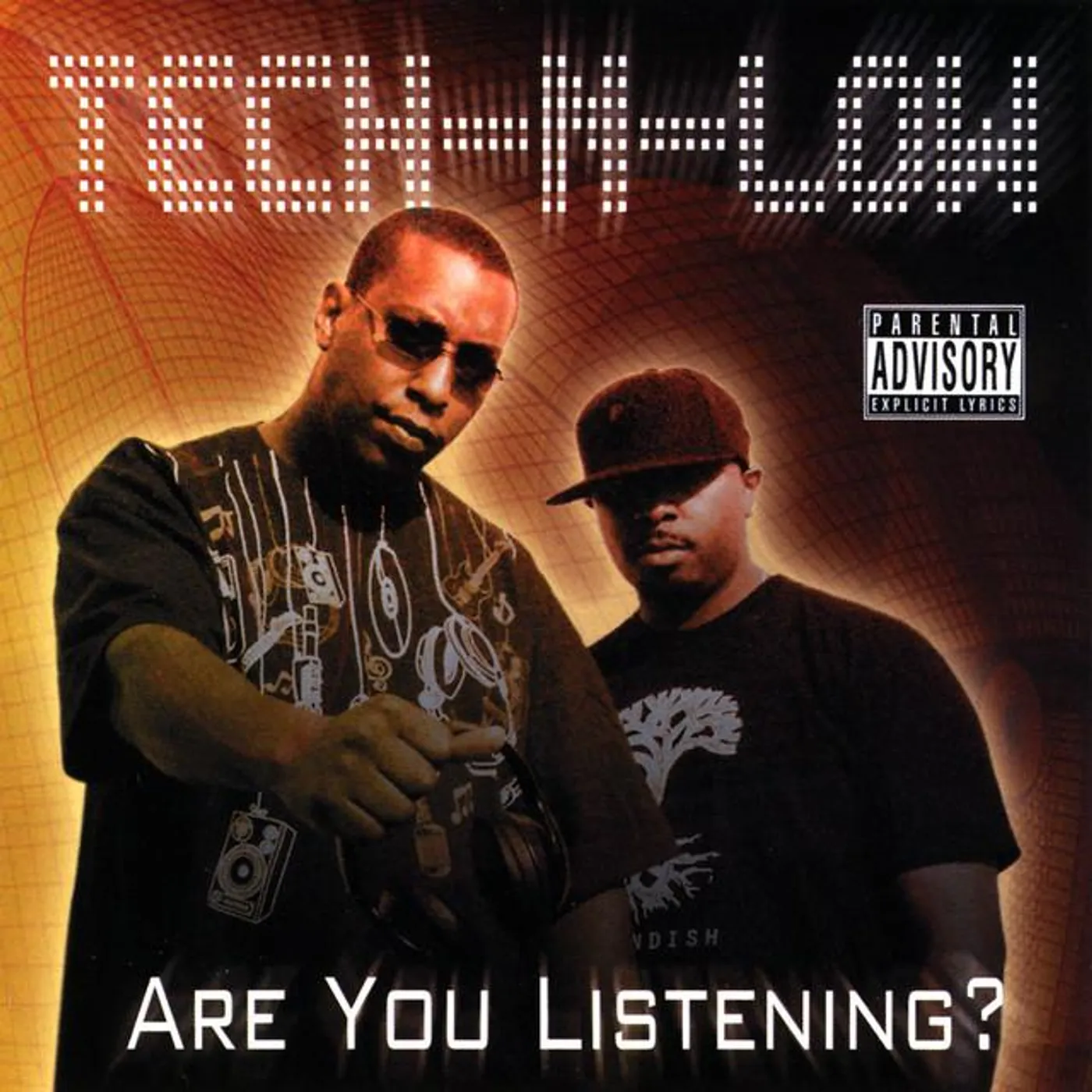 Tech-N-Low Brand Page