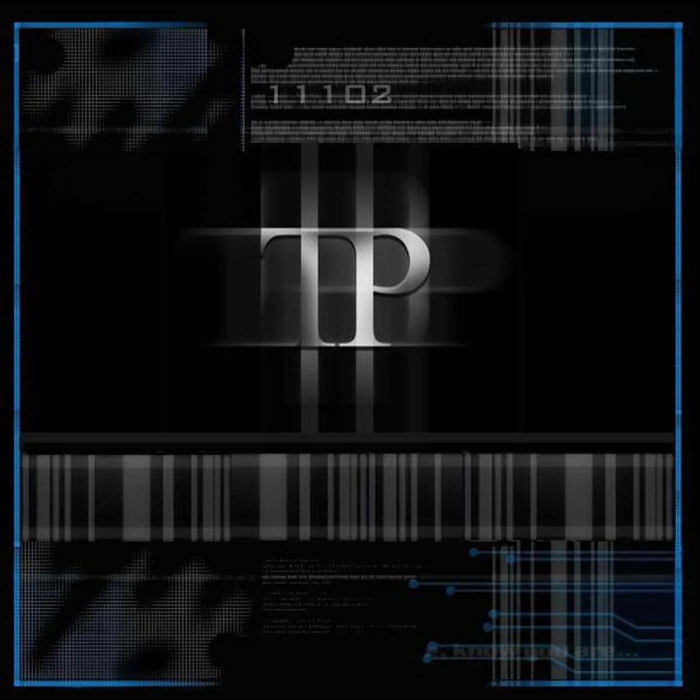 Technica Projections Brand Page