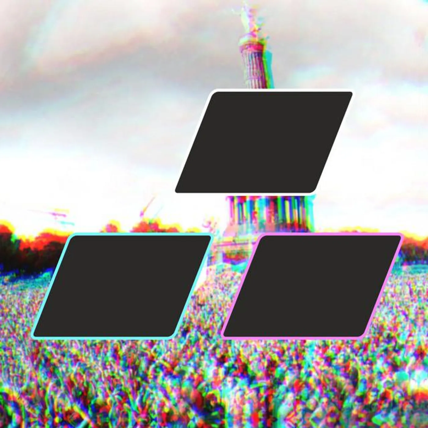 Technochrist