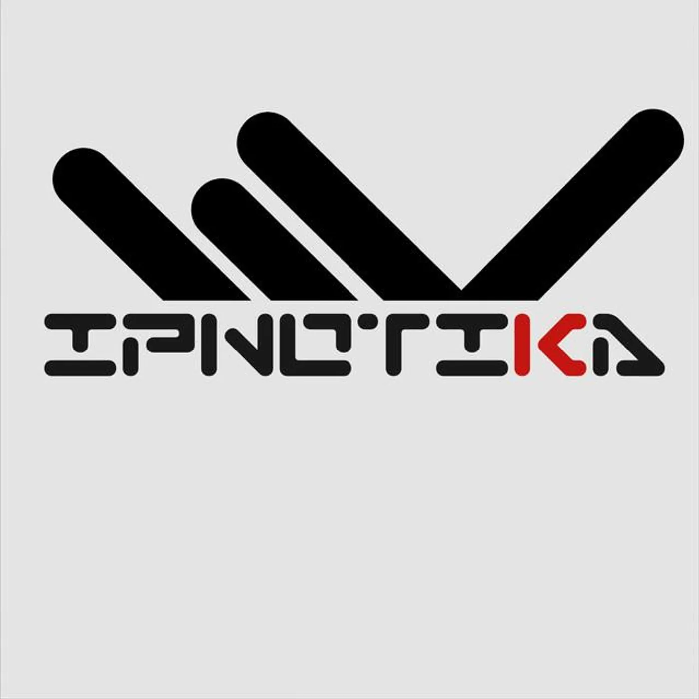 Technoid