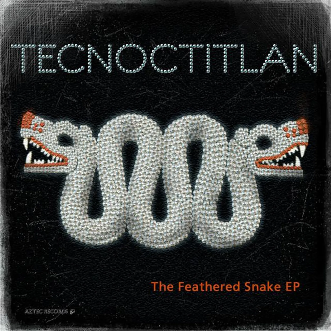 Tecnoctitlan