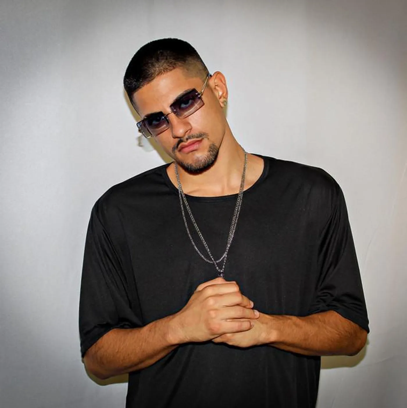 Teco MC