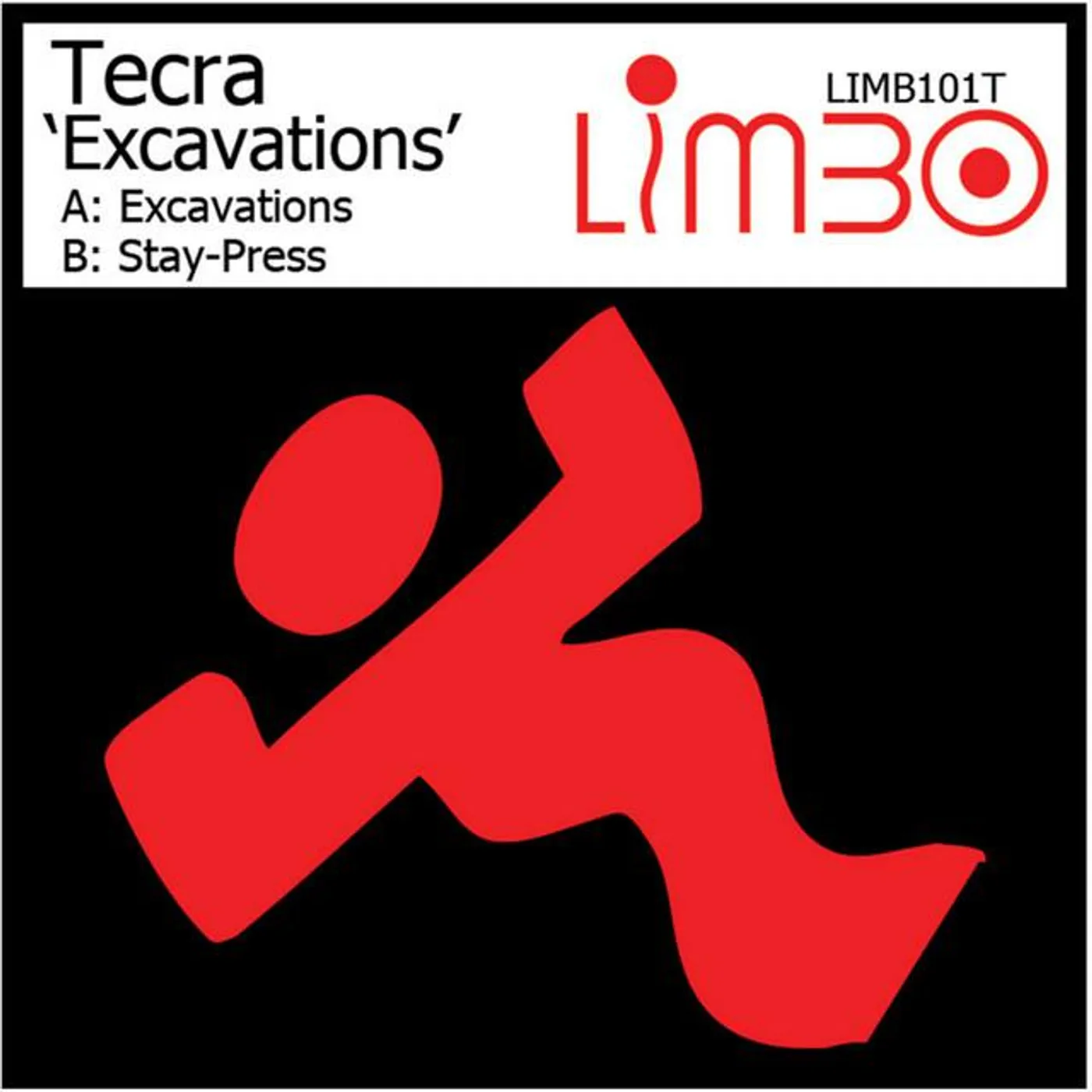 Tecra Brand Page
