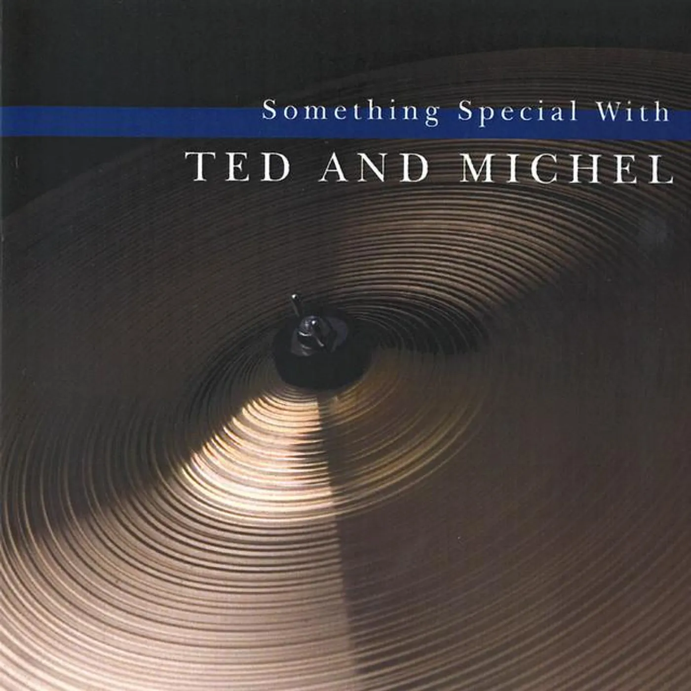 Ted Huggens