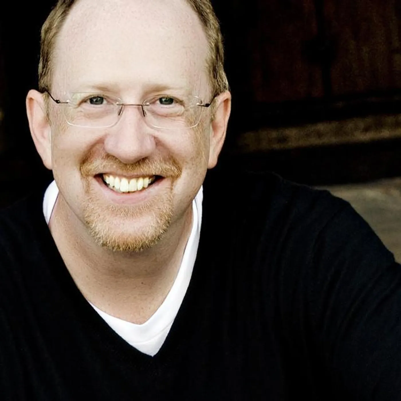 Ted Jacobs