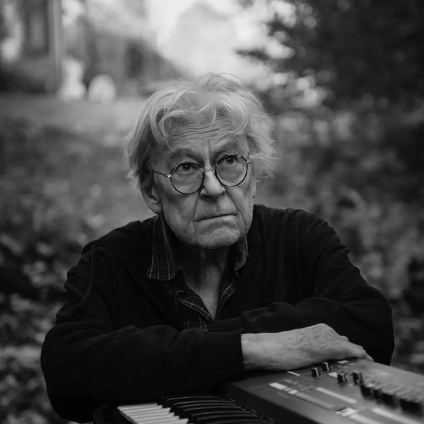 Ted Ström