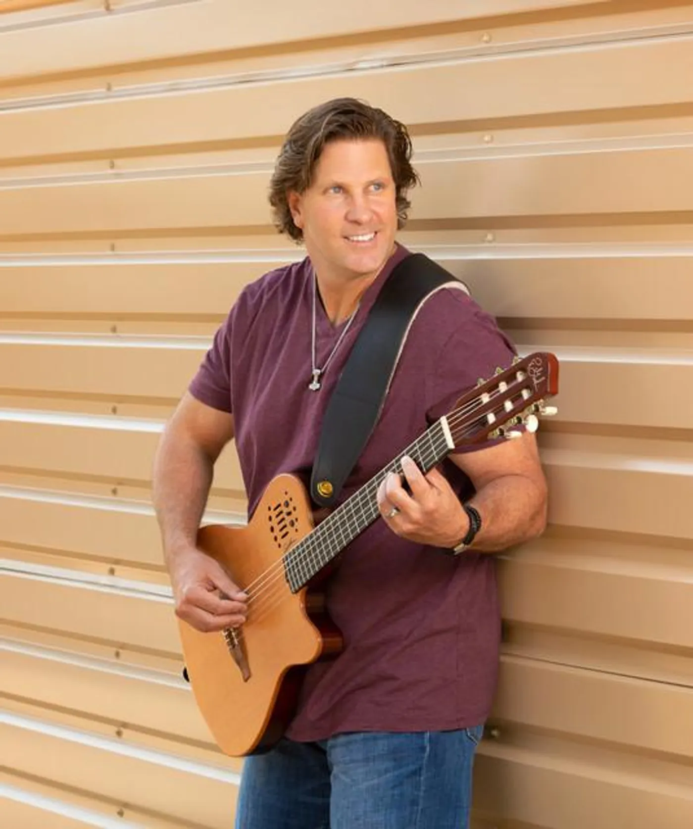 Ted Winslow