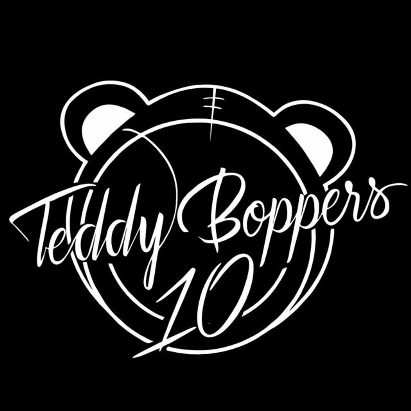Teddy Boppers