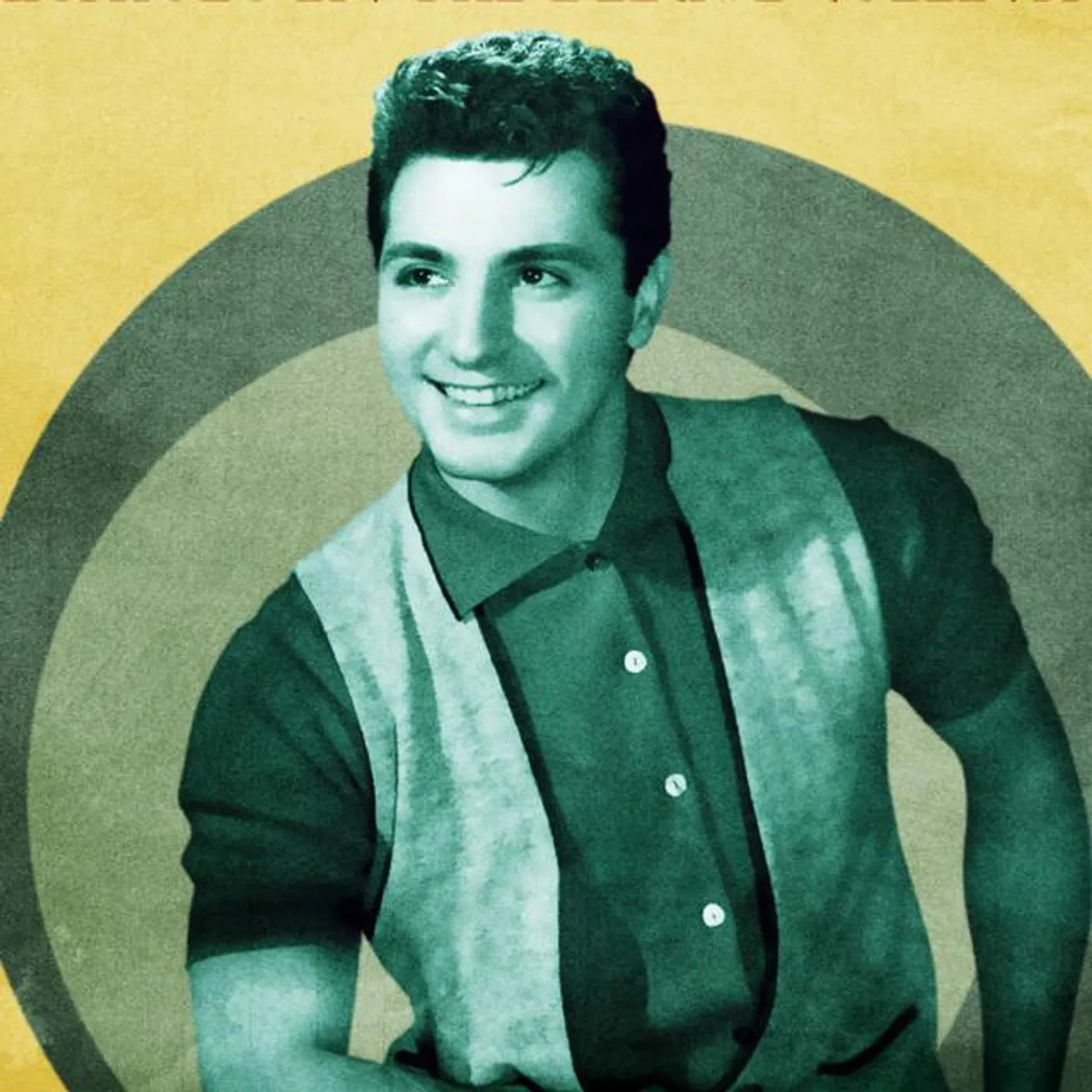 Teddy Randazzo Brand Page