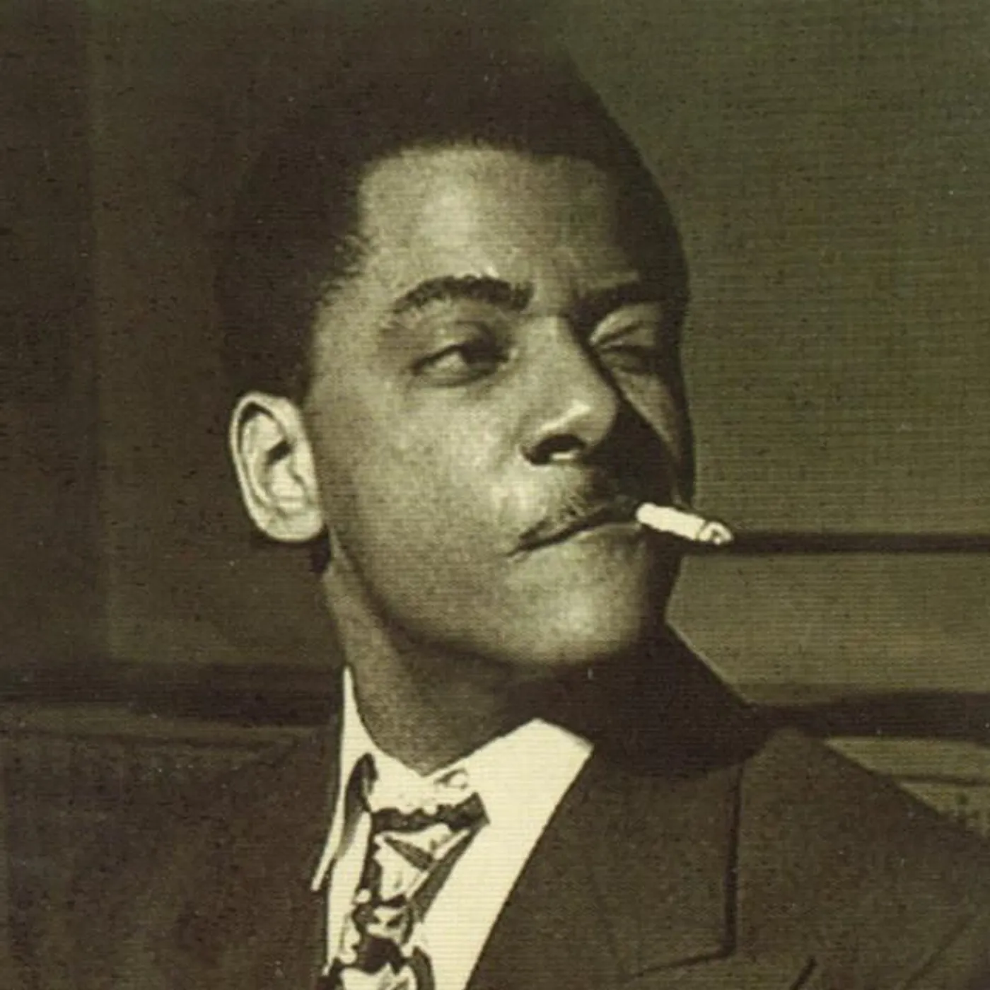 Teddy Wilson Brand Page