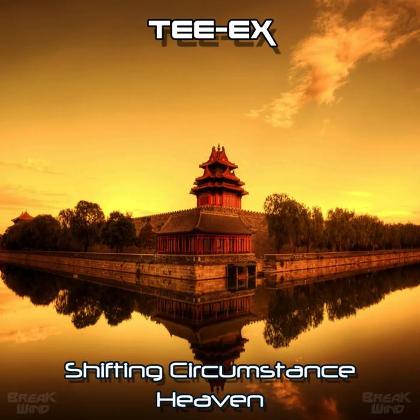 Tee-Ex