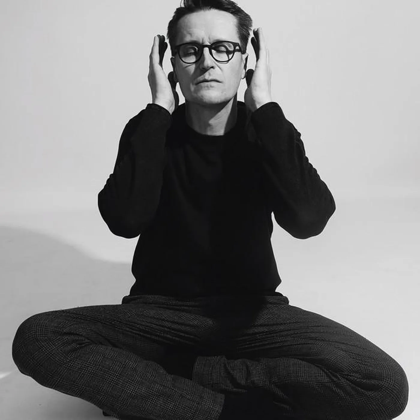 Teemu Viinikainen