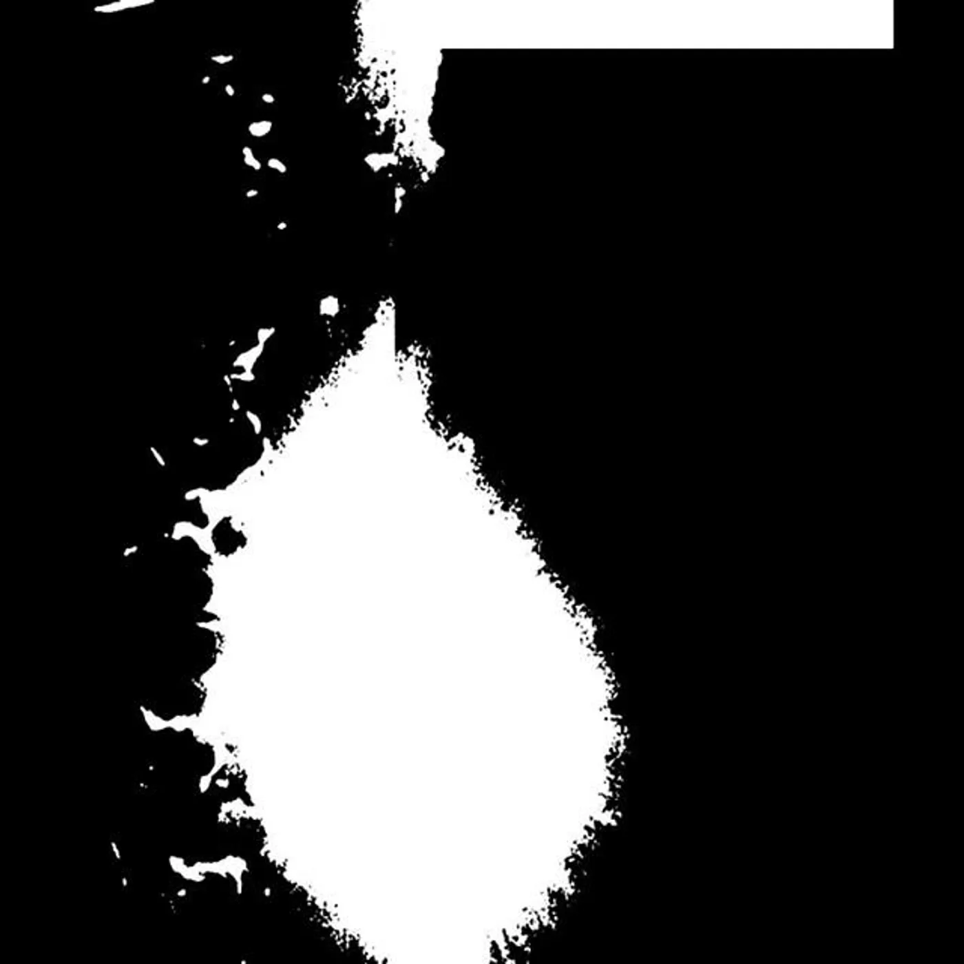 Teersom Brand Page