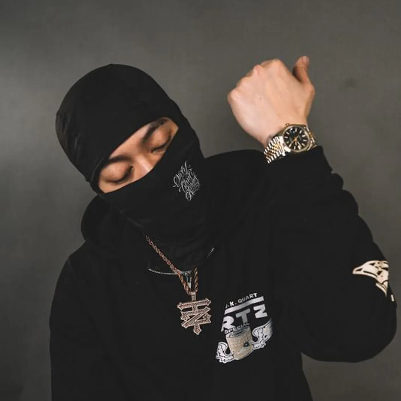 Teezy