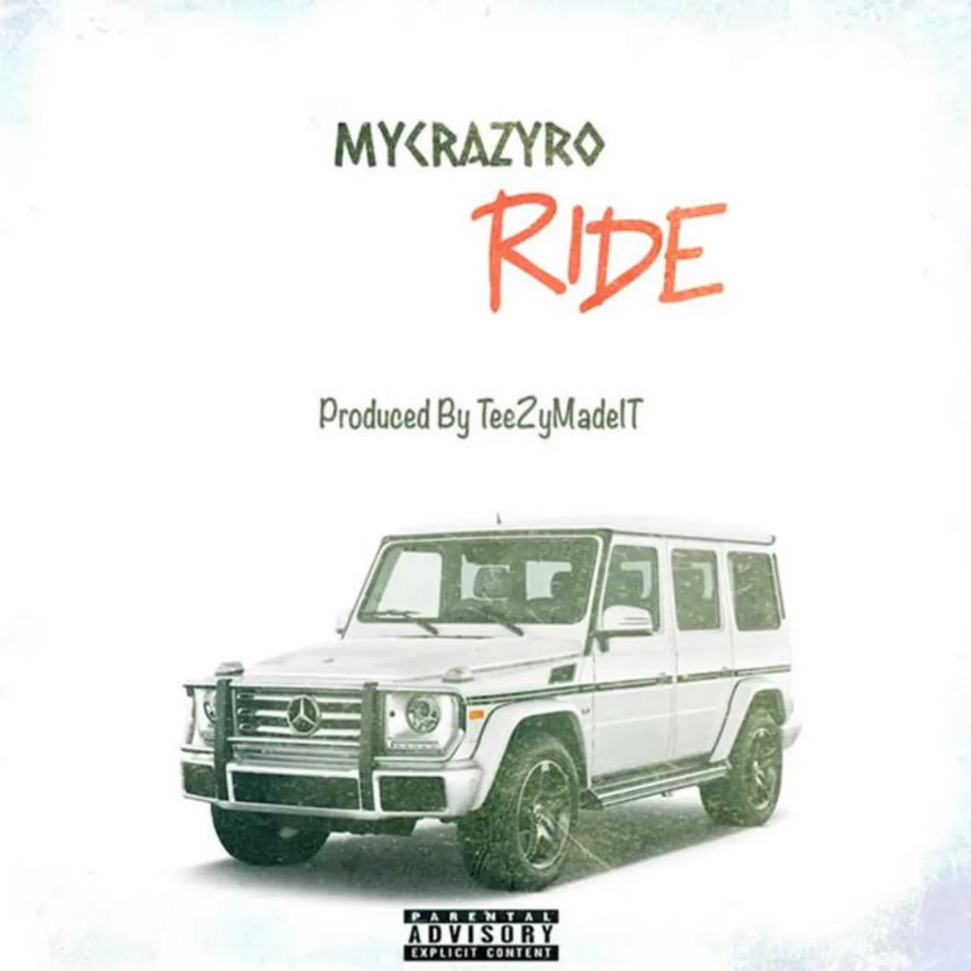 TeezyMadeIt