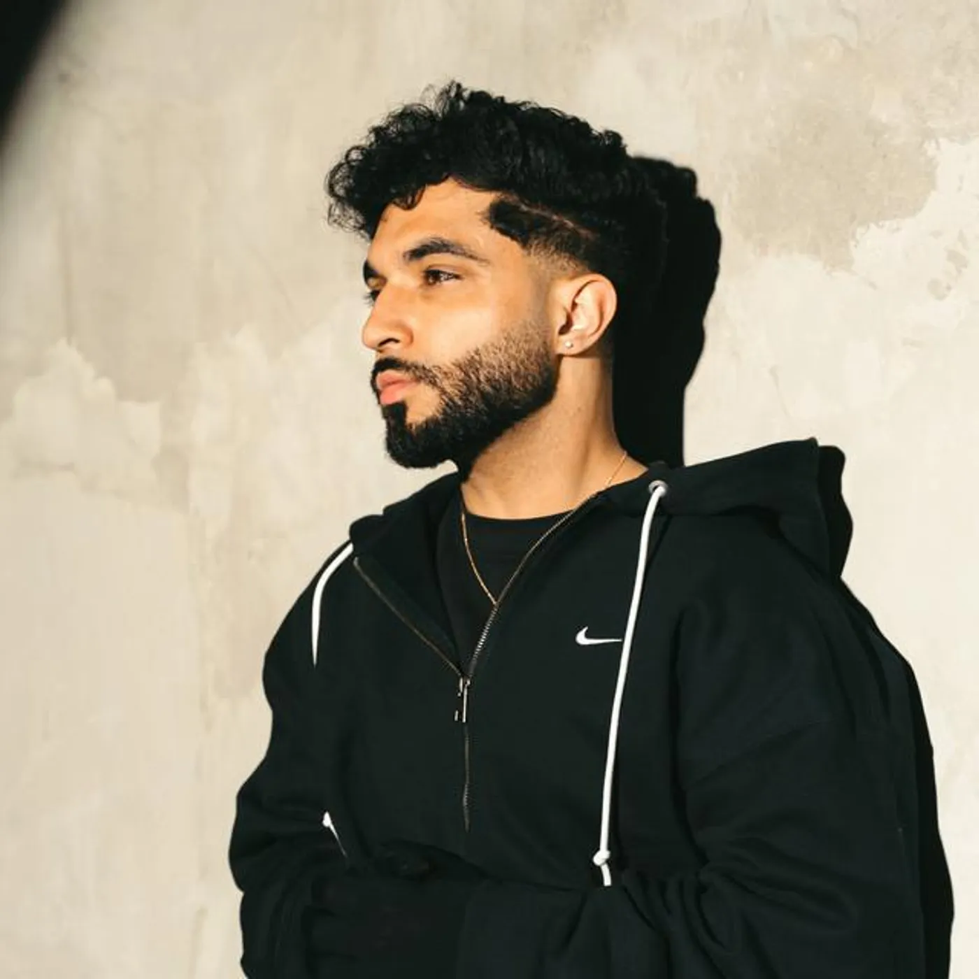 Tegi Pannu