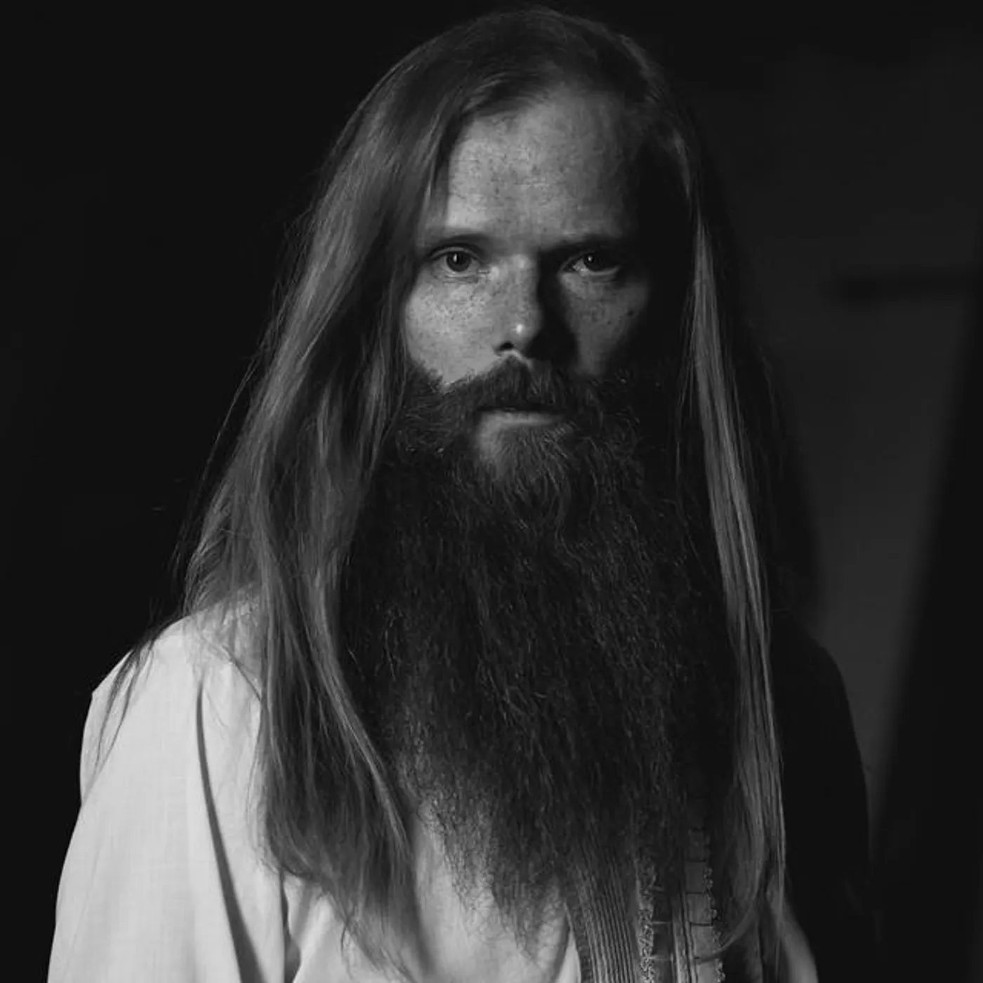Teitur Magnússon Brand Page