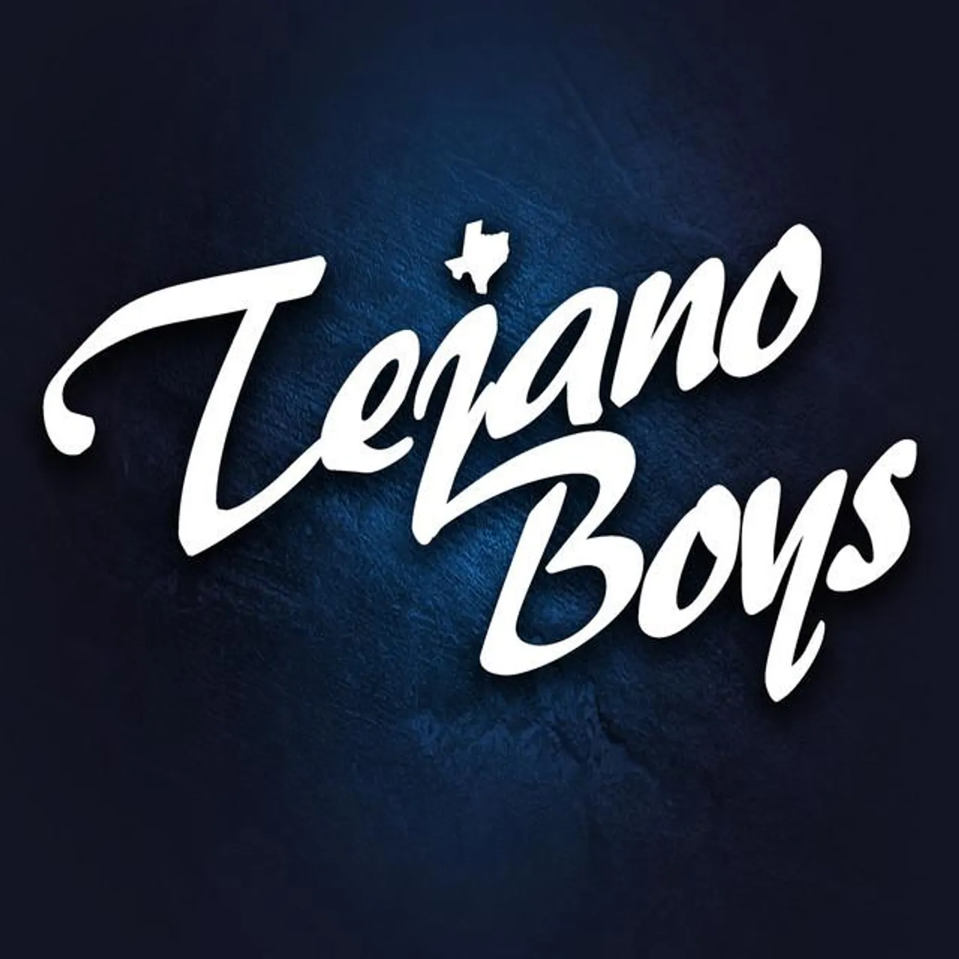 Tejano Boys Brand Page