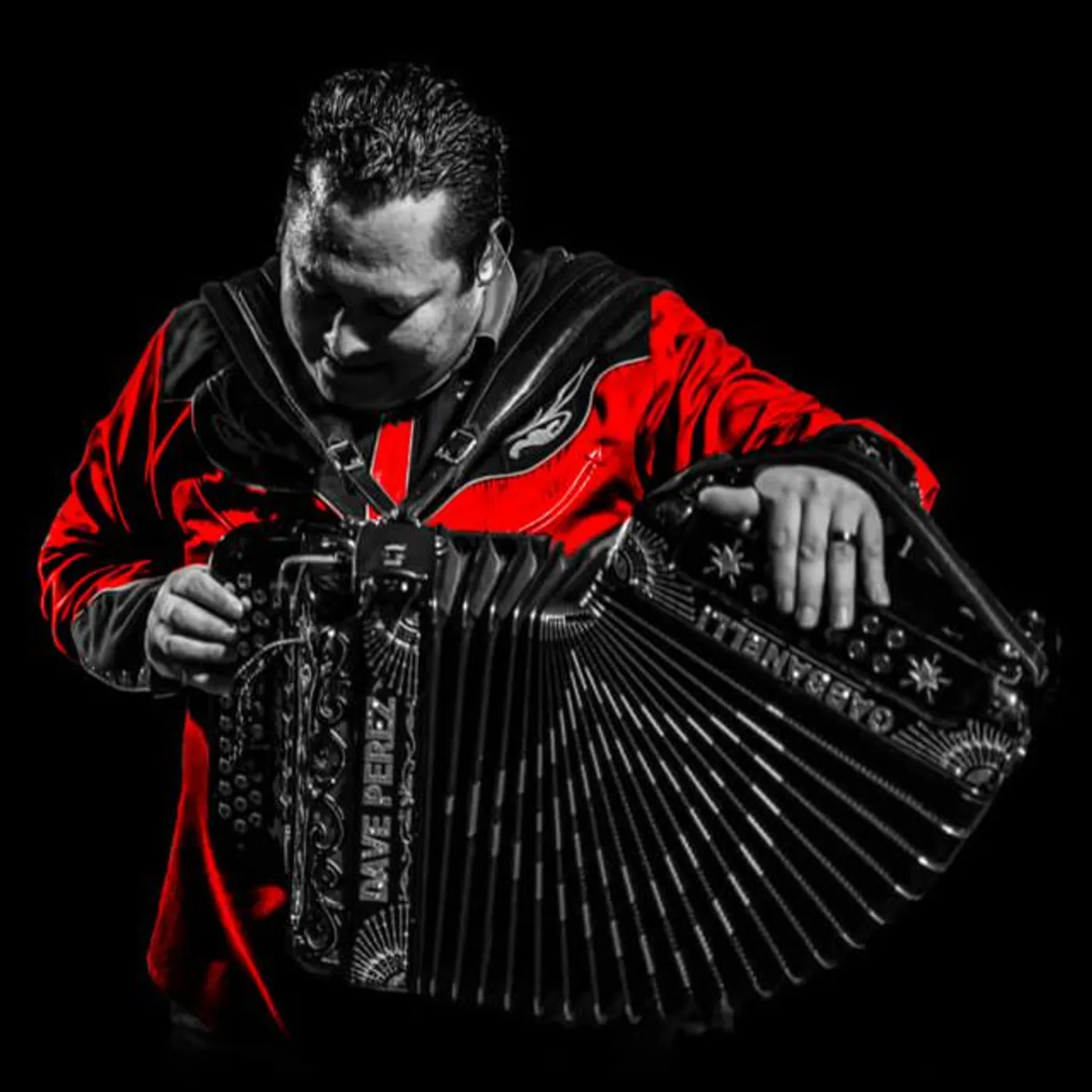 Tejas Brothers Brand Page