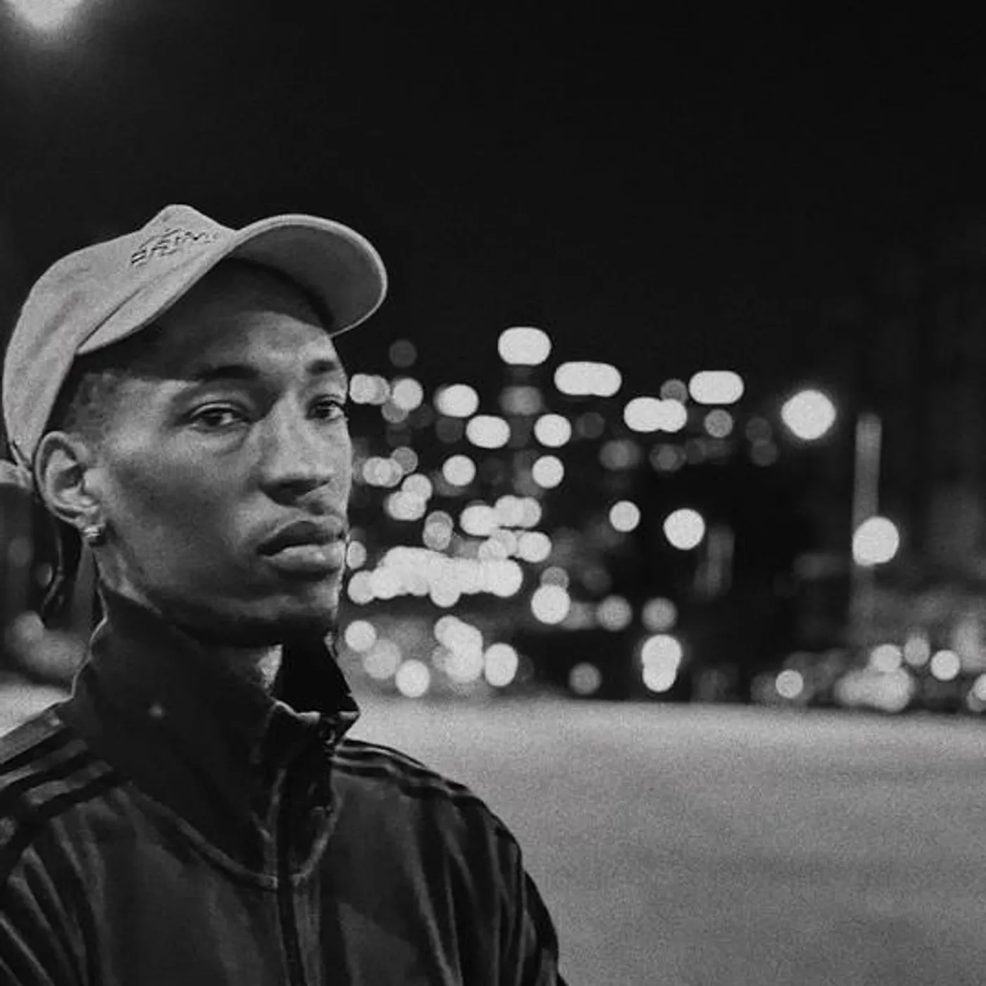 TEK.LUN Brand Page