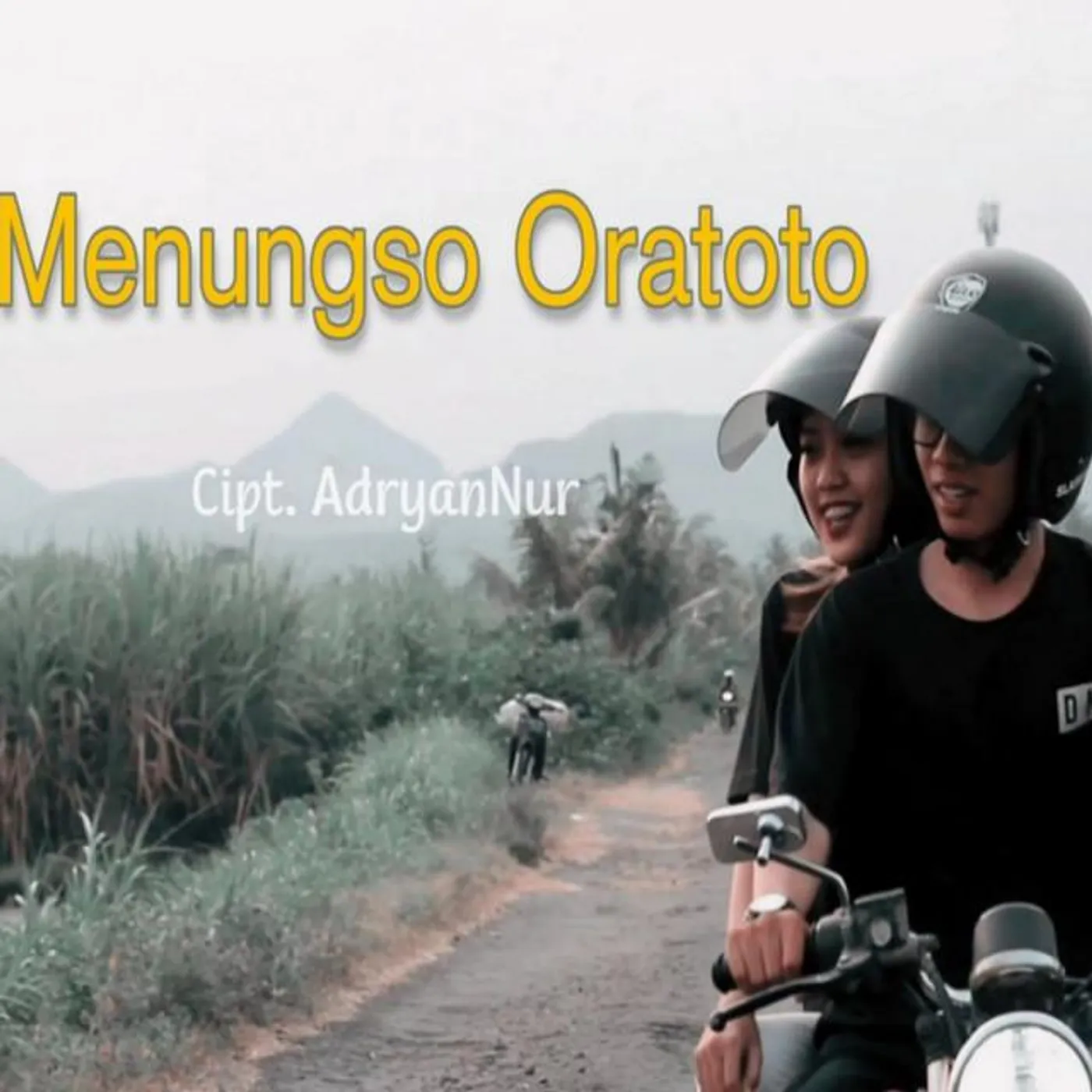 Tekomlaku