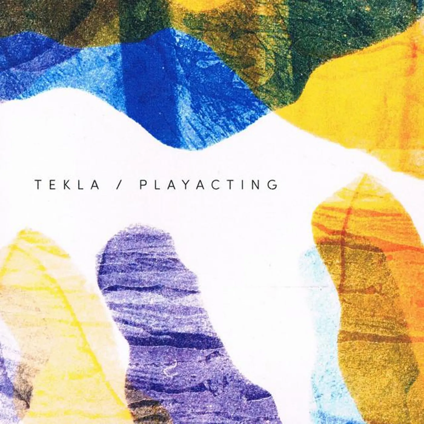 Tekla