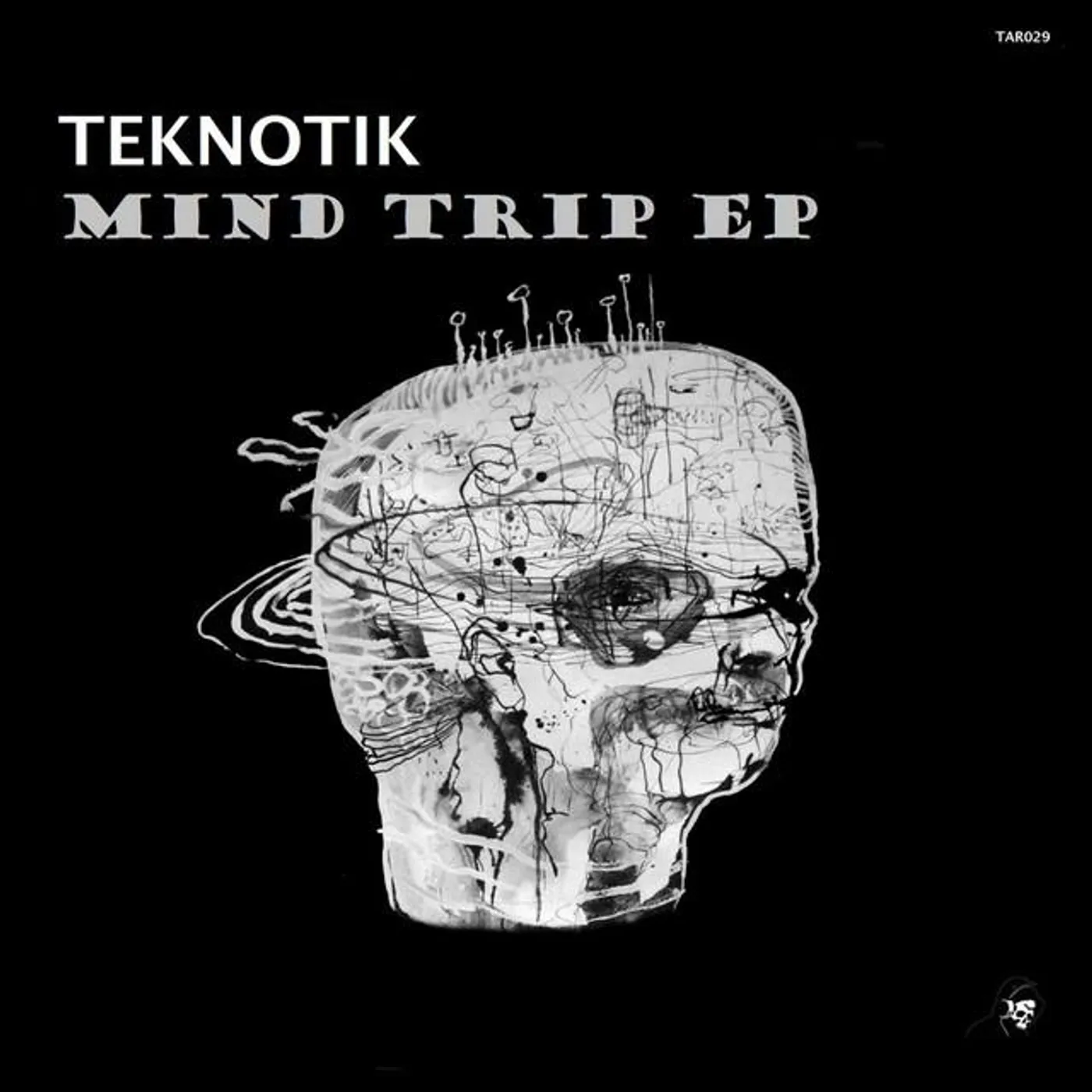 Teknotik