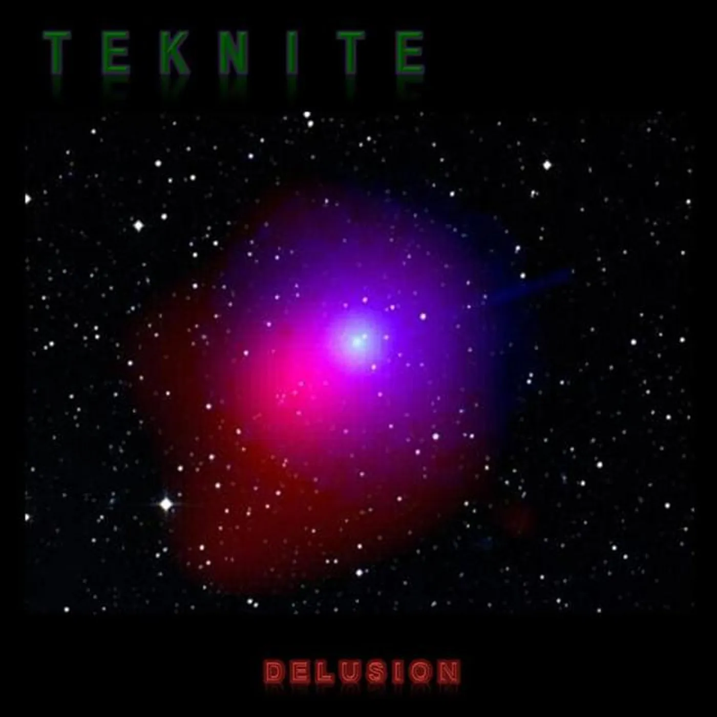 Teknite