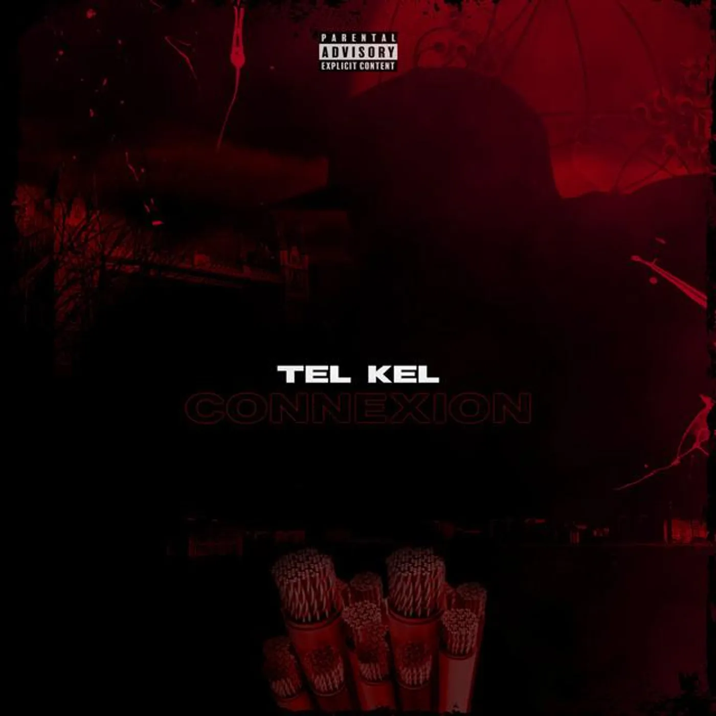 Tel Kel Brand Page