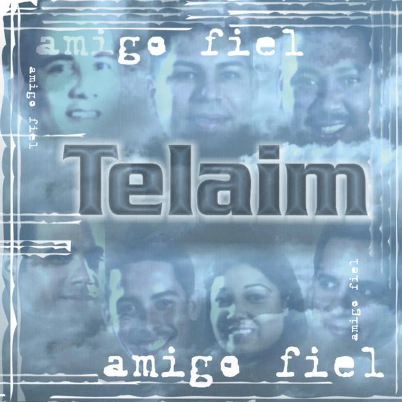 Telaim