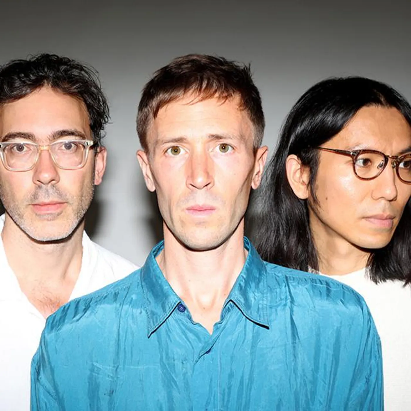Teleman Brand Page