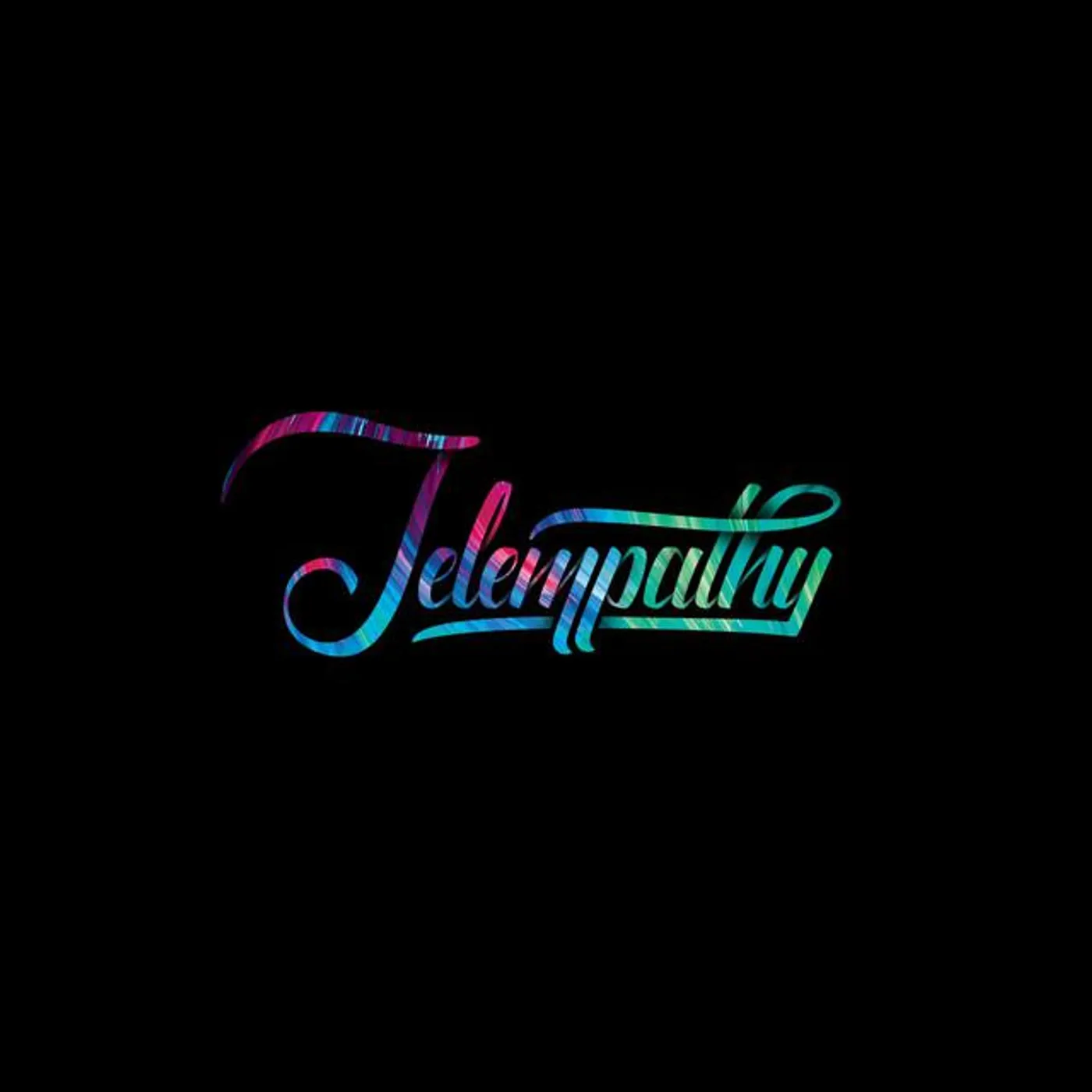 Telempathy