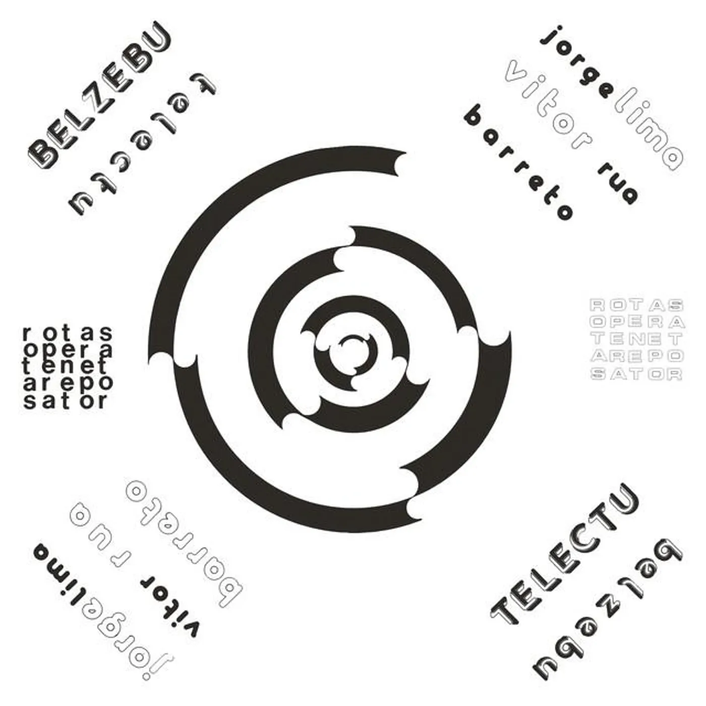 Telectu