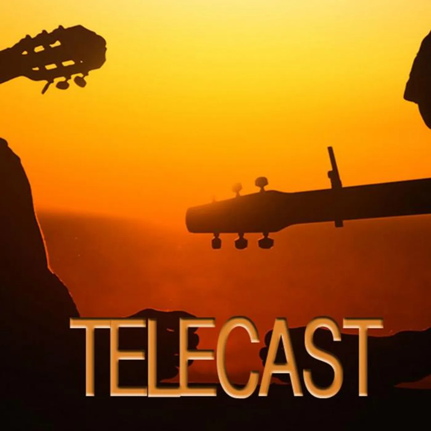 Telecast Brand Page