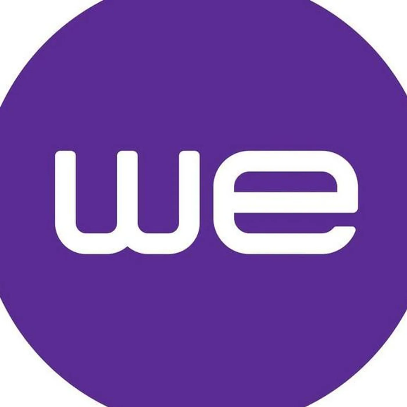 Telecom Egypt