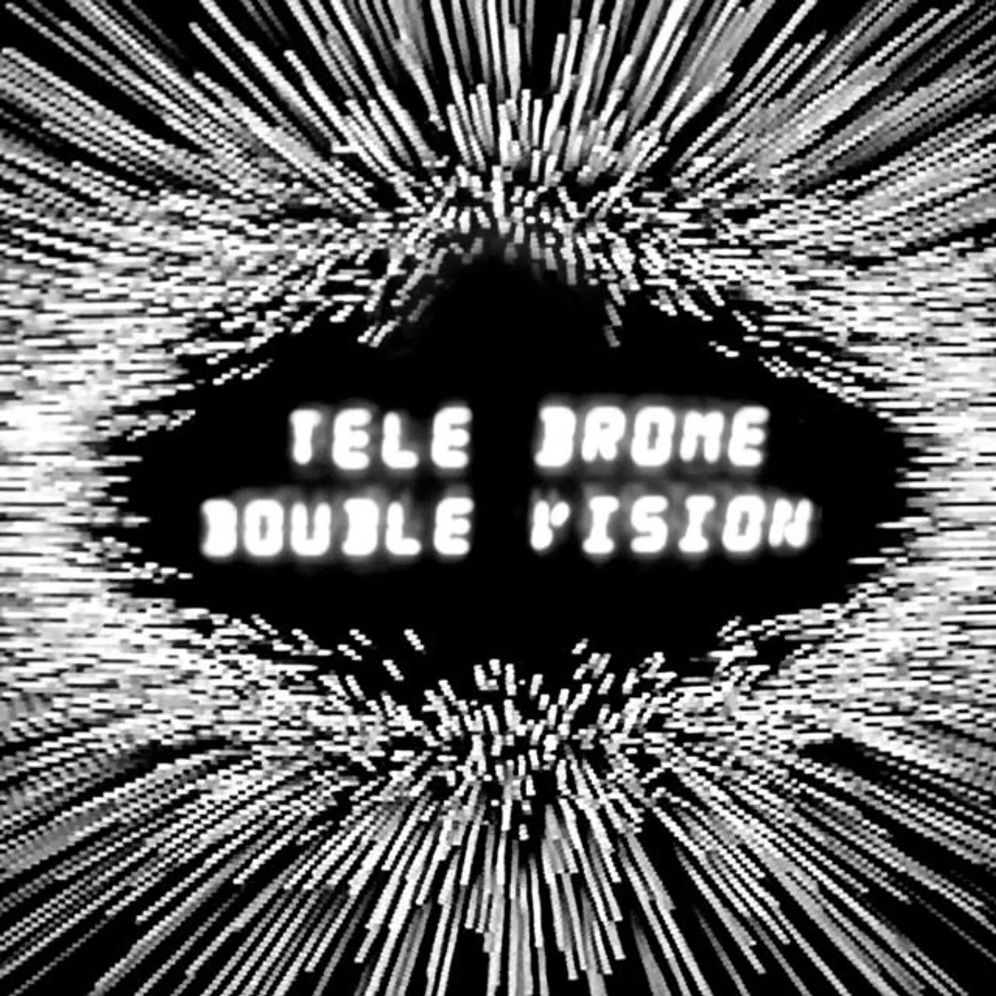 Teledrome