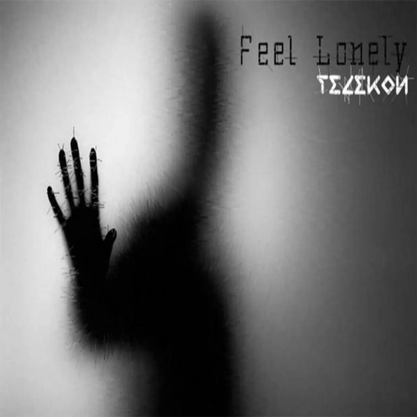 Telekon Brand Page