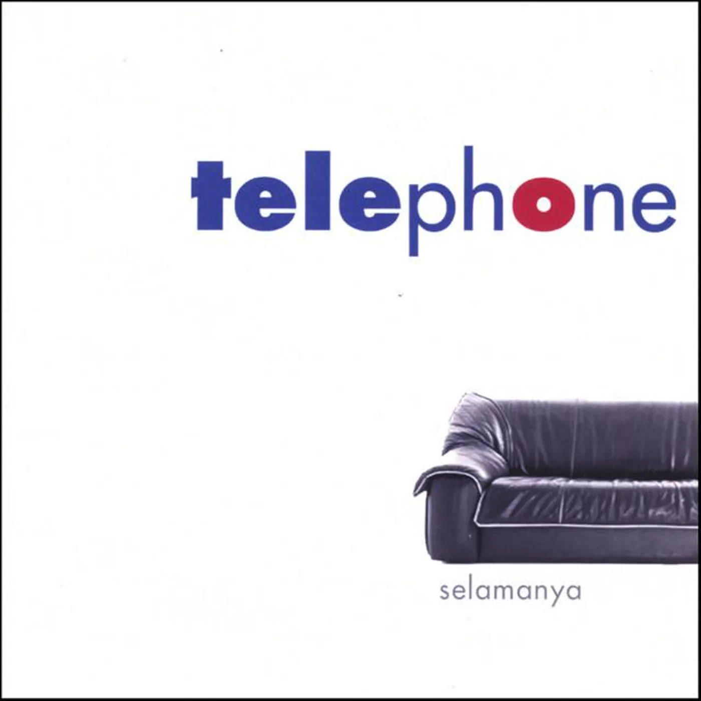 Telephone