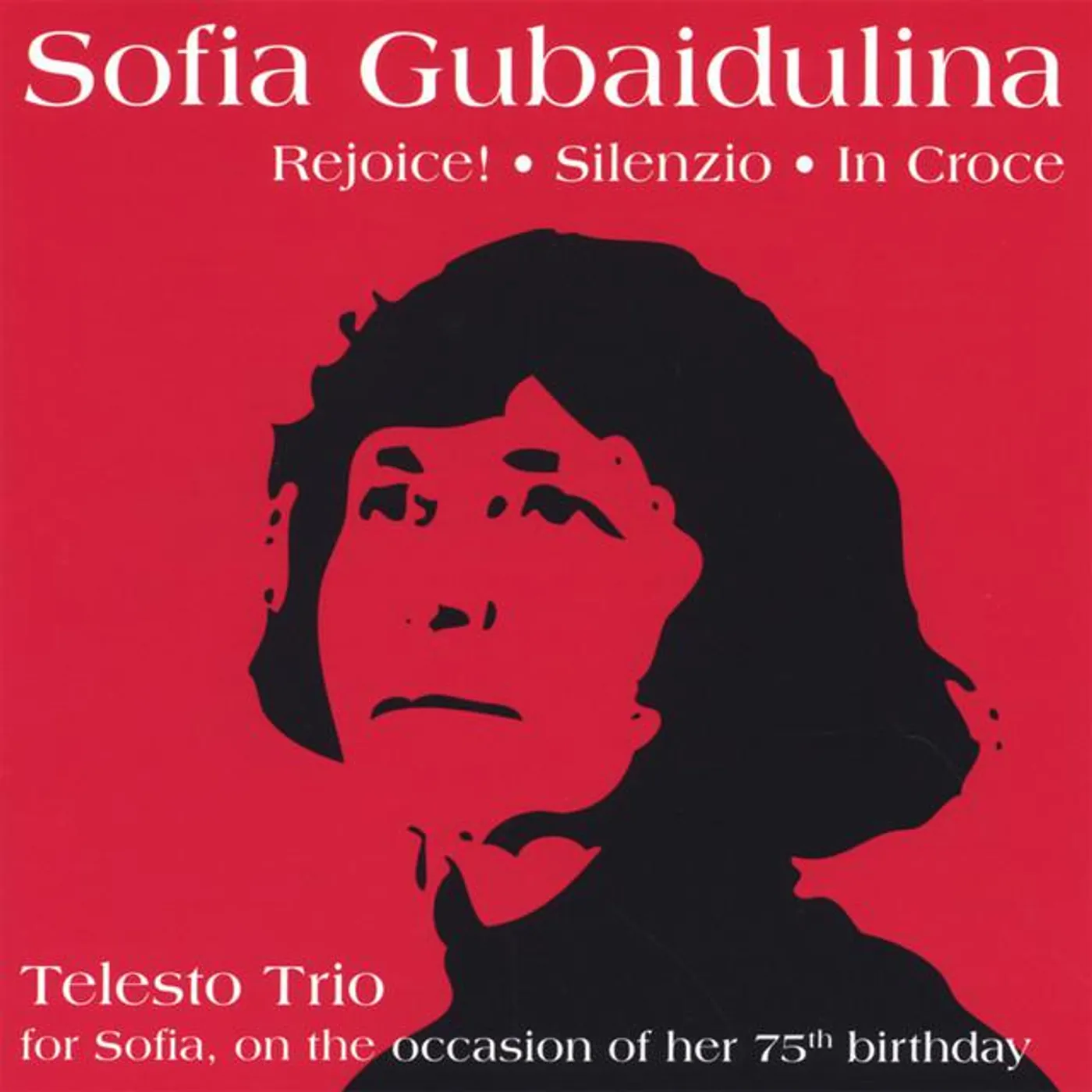 【中古】 Feminae in Musica / Aleksandra Maslovaric Feminae in Musica by Aleksandra Maslovaric (CD, 2007) Brand