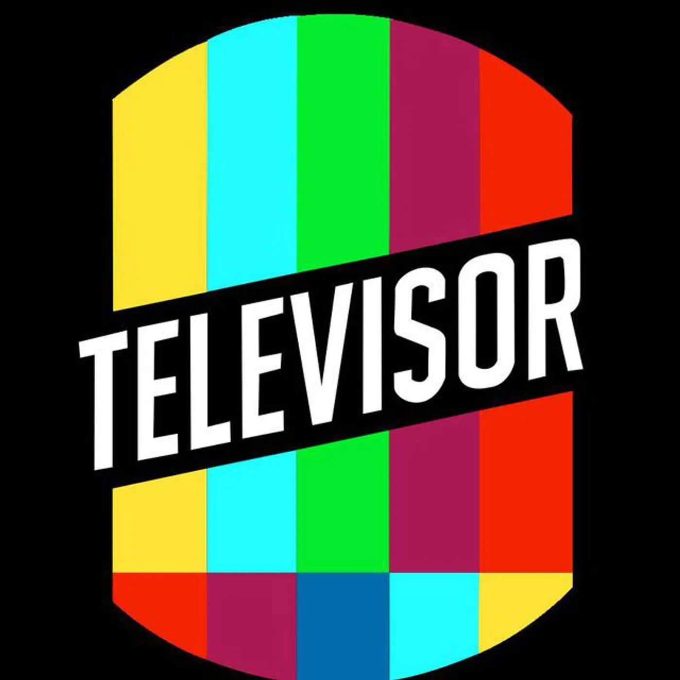 Televisor Brand Page