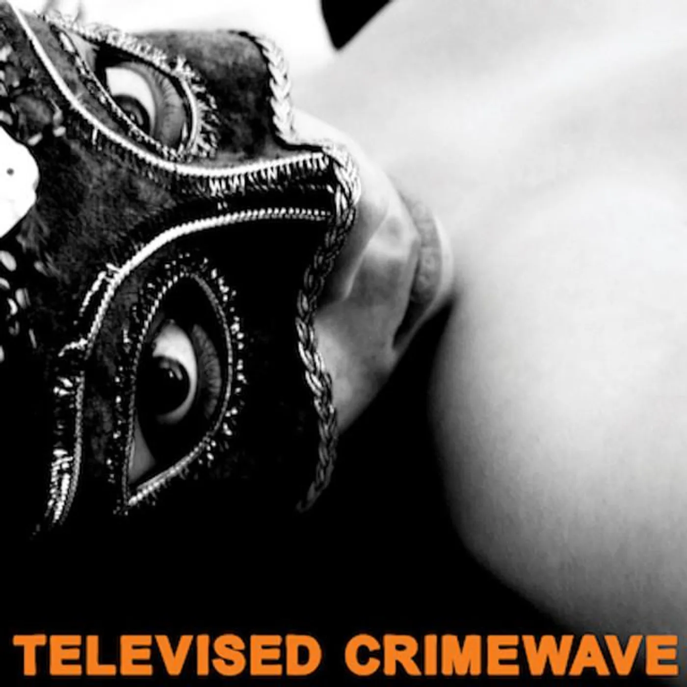 Televised Crimewave